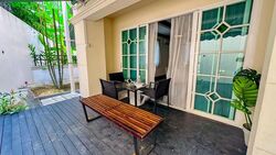 Gentle Villas (D11), Detached #564583041